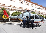 Homenaje al Veterano de Granada 2025 009